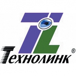 Технолинк