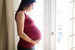 Эндометриоз и беременность: как правильно планировать