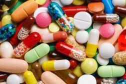 Интернет-аптека удобный сервис поиска лекарств