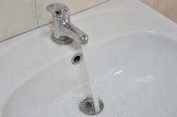 В Пензе тариф на воду в 2026 году повысят на 16,5%