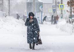 Пенсионерка из Пензы перечислила мошенникам почти миллион рублей