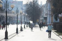 В Пензе посты школьницы проверяют на экстремизм