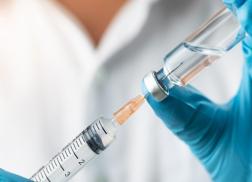 ﻿﻿В Пензу поступила вакцина от коронавируса