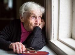 Пензенцам сообщили о графике выплат к 80-летию Победы