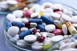 В Пензе выделят 315 млн на лекарства для больных онкологией и редкими болезнями