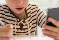 Детскому телефону доверия в Пензе исполнилось 10 лет