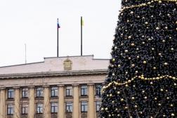 Губернатор 20 января проведет прямую линию в «Одноклассниках»