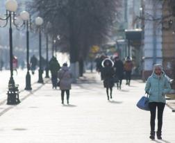 Итоги недели: скандал в больнице, странная рыба, грохот в небе, уклонисты