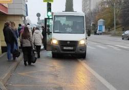 В Пензе на маршрутах №№39, 85, 89 сократят интервал движения
