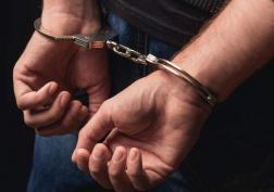 В Пензе мужчина напал на 16-летнюю девушку