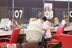 В МФЦ Пензенской области ответили на вопрос о сроках отказа от биометрии