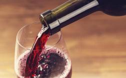 За две украденные бутылки вина зареченке грозит 4 года