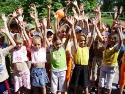 В Пензенской области на поддержку семей с детьми направлено 1,5 млрд рублей