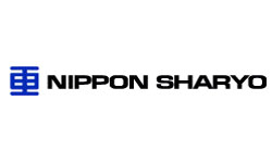 Дизельные электростанции Nippon Sharyo