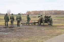 Пензенцам ответили, полагается ли мобилизованным отсрочка по алиментам