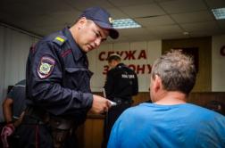 Мошенники выманили у зареченцев более 2,7 миллиона рублей