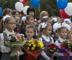 В Пензе учителей научат оказывать первую медицинскую помощь детям