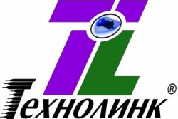 Технолинк