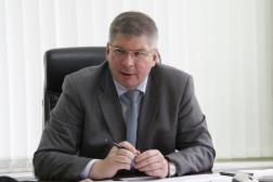 Бывшему вице-губернатору Пензенской области вынесли приговор