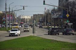 Итоги недели: улица Измайлова, пробки в Арбеково, Привокзальная площадь