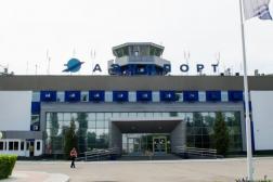 В августе из Пензы пустят дополнительный авиарейс в Москву