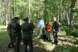 В следкоме сообщили, сколько детей пропали в Пензенской области в 2023 году