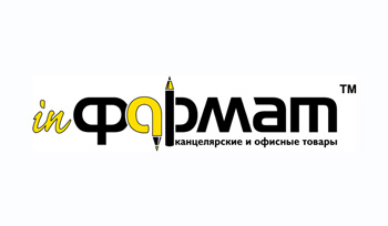 Информат