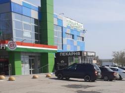 Пензенцам сообщили, в каких ТЦ работает бесплатный Wi-Fi