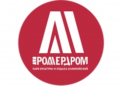 Роллердром