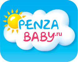 Интернет-магазин Penzababy