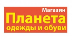 конкурс новогоднее чудо | Дзен