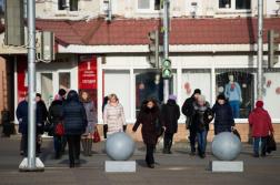 Жительница области перевела мошенникам более 1 млн рублей