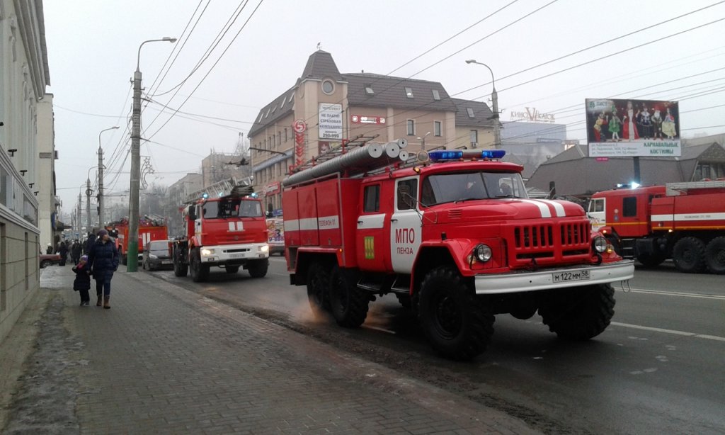 пожар4.jpg пожар4.jpg