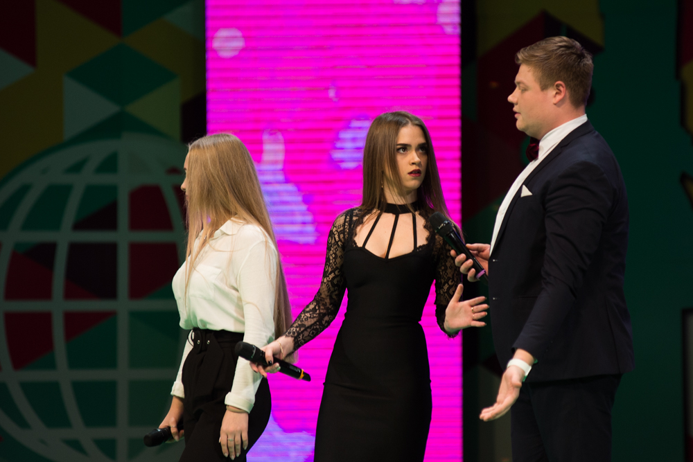 КВНеще.jpg КВНеще.jpg