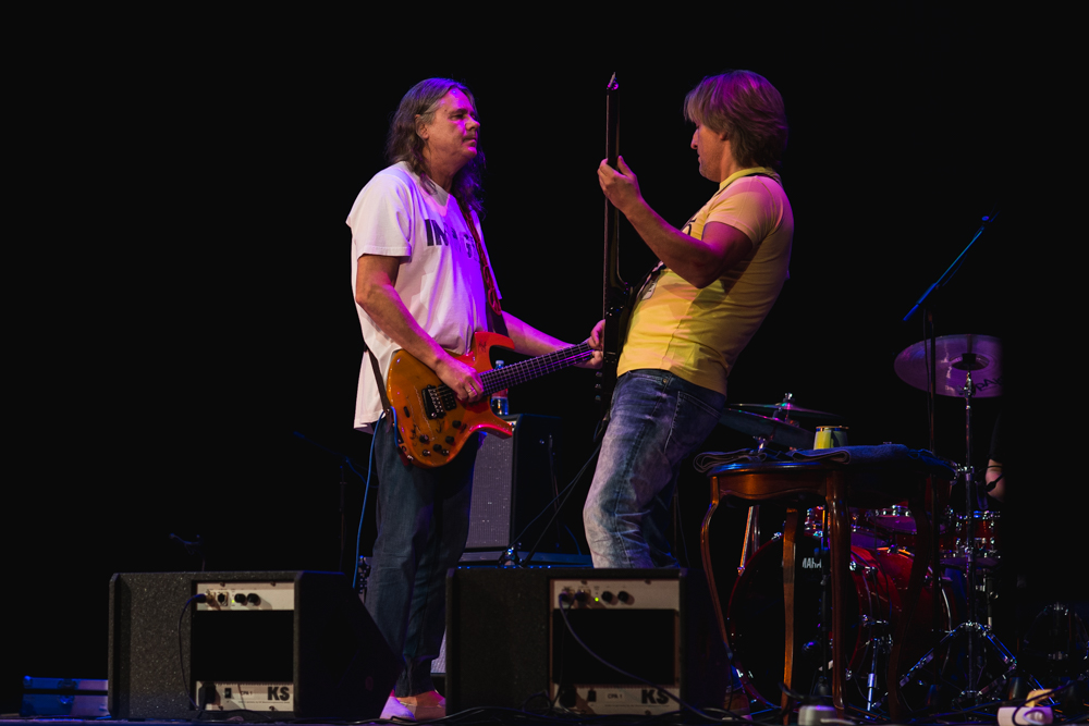 DSC_5871.jpg DSC_5871.jpg