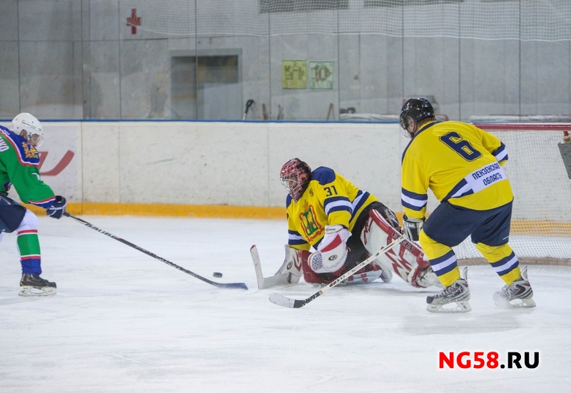IMG_7827.jpg IMG_7827.jpg