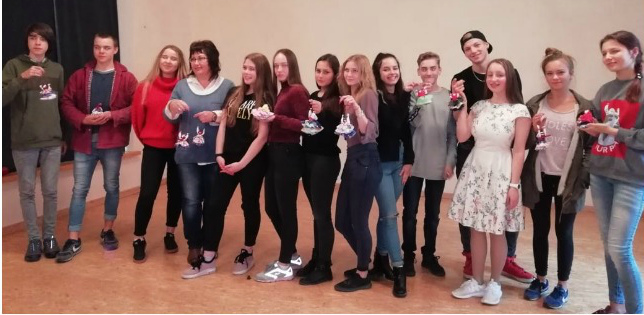 2.8Zfk1.jpg 2.8Zfk1.jpg