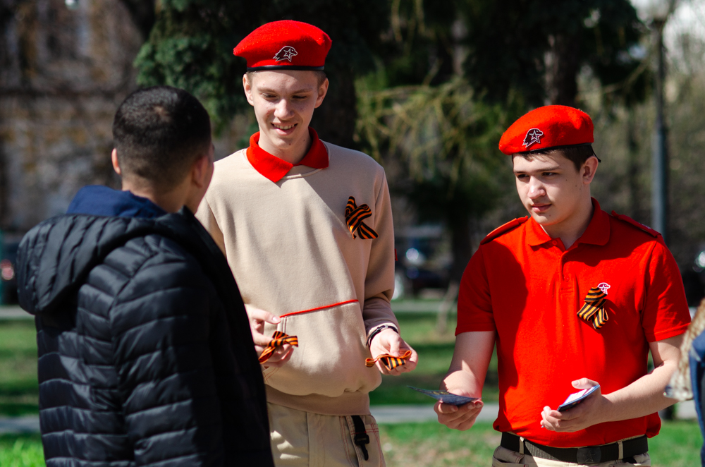 MKS_2084.jpg MKS_2084.jpg