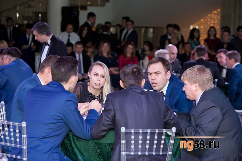 IMG_0676.jpg IMG_0676.jpg