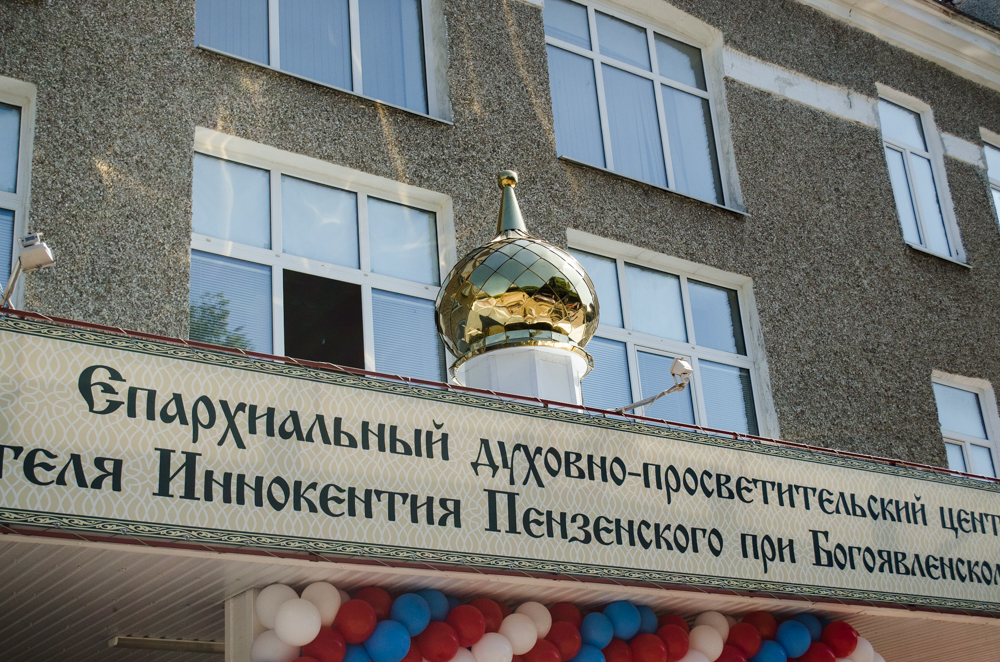 MKS_5066.jpg MKS_5066.jpg