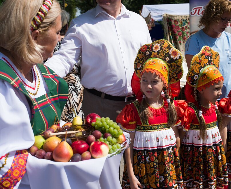ябл1нов.jpg ябл1нов.jpg