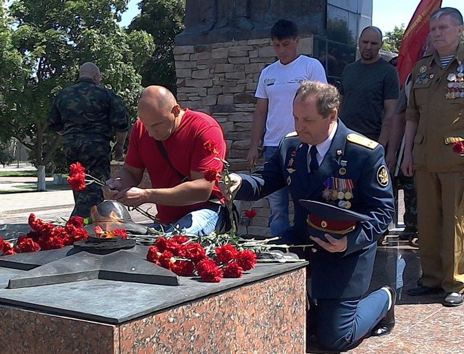 афг1новпосл.jpg афг1новпосл.jpg