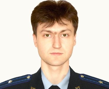 Шаховнов.jpg Шаховнов.jpg