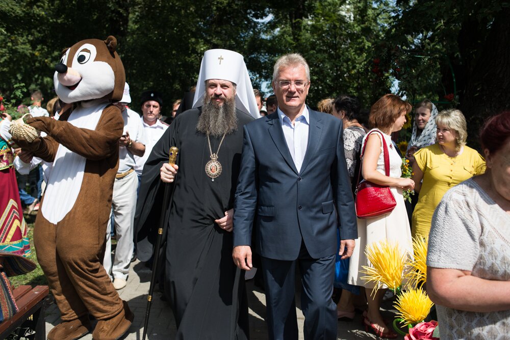 ябл13.jpg ябл13.jpg