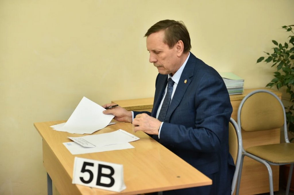 ЕГЭ6.JPG ЕГЭ6.JPG
