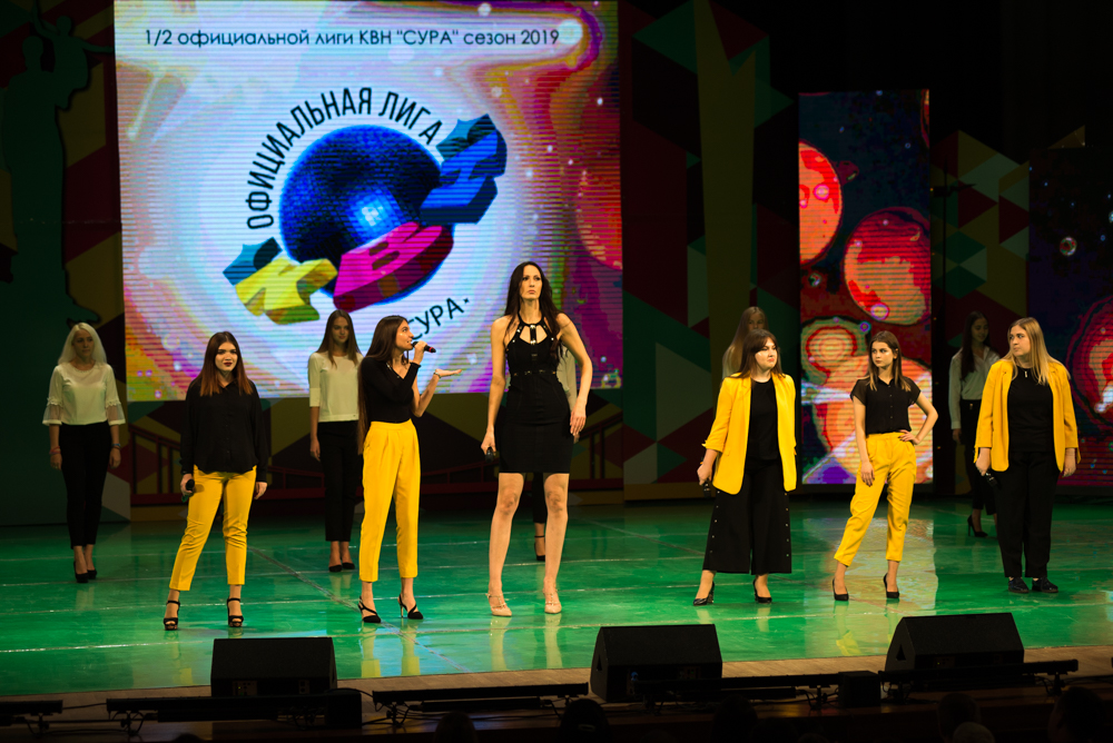 DSC_0441.jpg DSC_0441.jpg