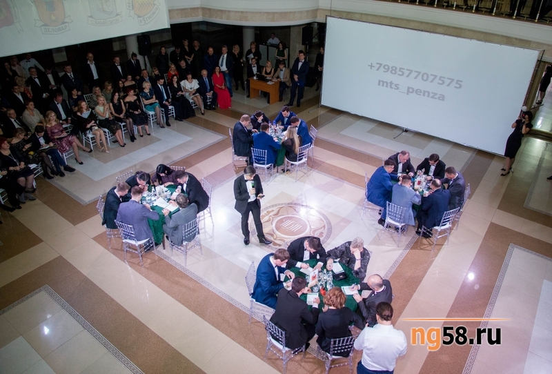 IMG_4547.jpg IMG_4547.jpg