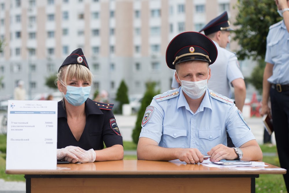ярм7.jpg ярм7.jpg