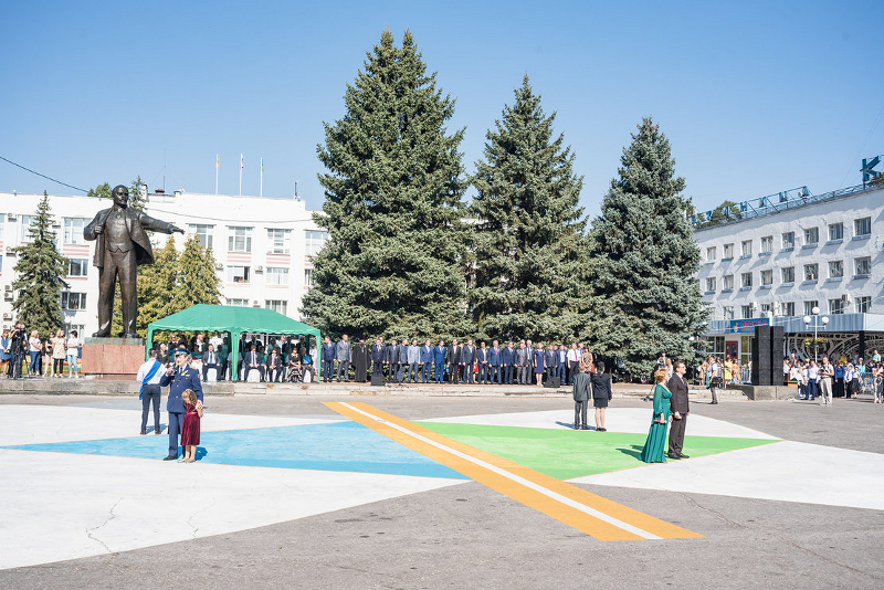 город4нов.jpg город4нов.jpg