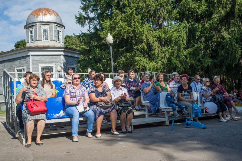 вар8нов.jpg вар8нов.jpg